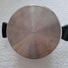 本日(10月14日)取りに来てくれる方の画像