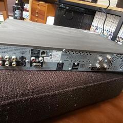 家電 映像プレーヤー、レコーダー DVDプレーヤーの画像