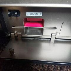 家電 映像プレーヤー、レコーダー DVDプレーヤーの画像