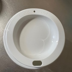 タンブラー スタバの画像