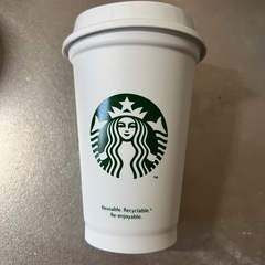 タンブラー スタバ