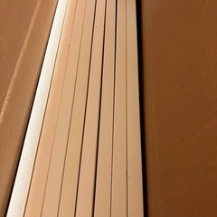 ベビーサークル【定番】の画像