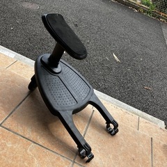 ベビーカーにつけるやつの画像