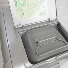 石油ファンヒーター 2018年製 ダイニチ 5.0L FWY-32CXW18 木造～9畳 ブルーヒーター ライトシルバー 石油ストーブ 暖房器具 札幌市 白石店
