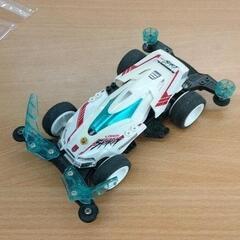 1014-149 ミニ四駆