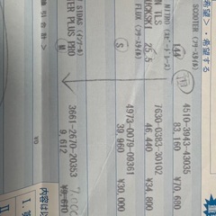 期間限定値下げ スノーボードセット 新品未使用の画像