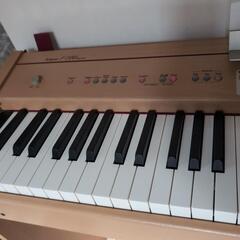 中古・ローランド ROLAND Ｆ－１００　デジタルピアノの画像