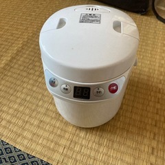 Yahoo!オークション -「東芝ポンプ」(エアコン) (冷暖房、空調)の落札相場・落札価格