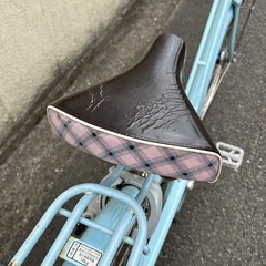 カジュナ　スイートラインの画像