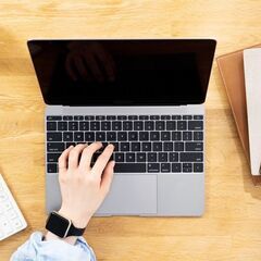 未経験歓迎！SNSマーケティング/・主婦の方も活躍中！採用の補助...