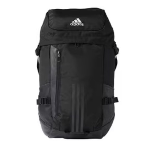 リュックサック adidas DMD04-BS0806-NS \n
