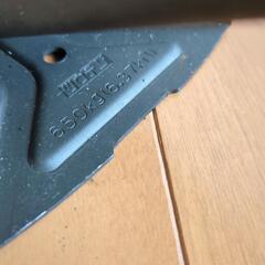 ジャッキの画像