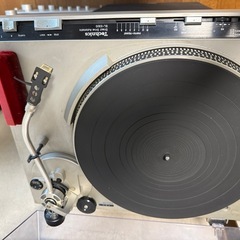オーディオコンボの画像