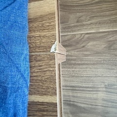 値引き交渉🉑小上がりになるセミダブルベッドフレームの画像