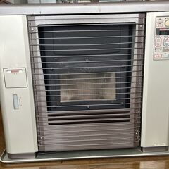 サンポット　2007年　ゼータスイング　UHF－70RX