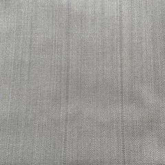 洋服生地の画像