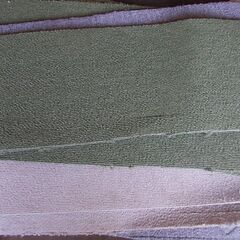 ジョイントマット中古を無料にて差し上げますの画像