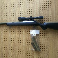 TOKYO MARUI/VSR-10/ボルトアクションエアーライフル