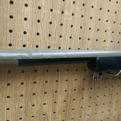 TOKYO MARUI/VSR-10/ボルトアクションエアーライフルの画像