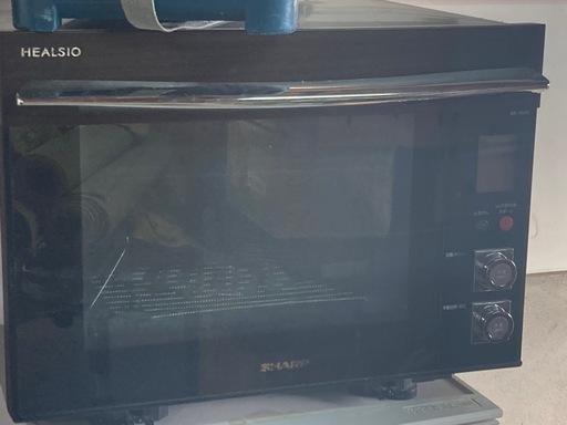 生活用品一式