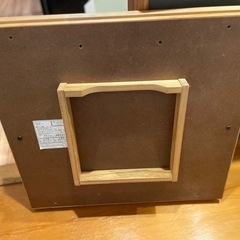 家具調こたつの画像