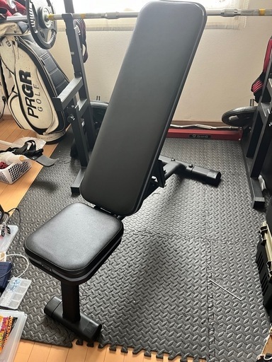 バーベルセット115kg 引き取りor仙台市内配送、仙台近隣は要相談　　　　　 バーベルセット115kg 引き取りor仙台市内配送、仙台近隣は要相談