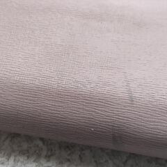 フルラ 長財布 くすみピンク の画像