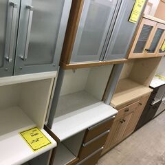 モデナ 収納家具(家具)の中古が安い!激安で譲ります・無料で モデナ 収納家具(家具)の中古が安い!激安で譲ります・無料で