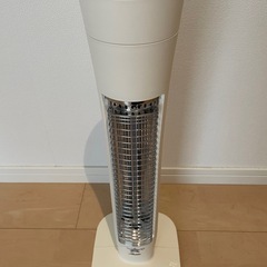 アラジンの画像