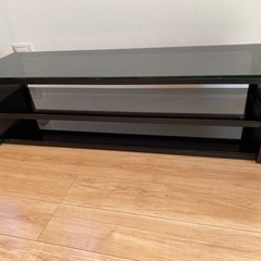 テレビ台