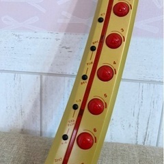 キティちゃんエレキギター★おもちゃ★音の出るおもちゃの画像
