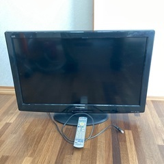 パナソニック