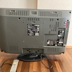 パナソニックの画像