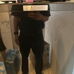 ［三菱電機］冷蔵庫あげます