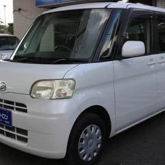 🐫乗りやすさ抜群🐫