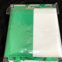 リュック　スツール　麻雀の画像