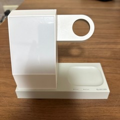【処分セール】　充電器　iPhone AirPods  Appl...