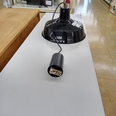 特別お値引き★ジモティ割あり★ ODELIC LED照明器具 ブラック H87×D35×W35 クリーニング済み OJ6165の画像