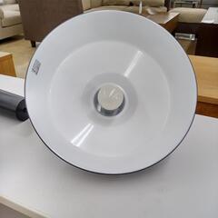 特別お値引き★ジモティ割あり★ ODELIC LED照明器具 ブラック H87×D35×W35 クリーニング済み OJ6165の画像