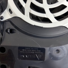 PS5 本体CFI-1200A01　ディスクドライブ搭載の画像