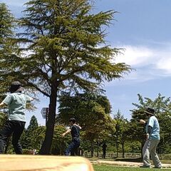 郡山陳式太極拳道友会 - 郡山市