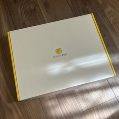 決定！チョコザップ　体重計　スマートウォッチ