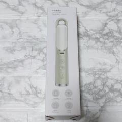 【大人気】 LED ランタン ハンギングライト 多機能懐中電灯 キャンプライト 防災用品 アウトドアの画像