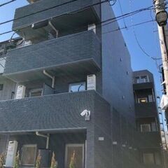 コンセプト賃貸デザイナーズマンション💞敷金ゼロ、礼金ゼロ、仲介手...