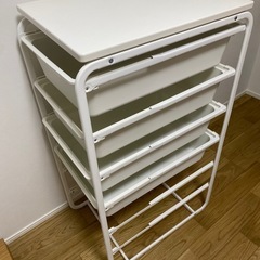 IKEA ALGOT アルゴート