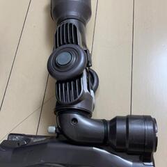 ダイソン掃除機の画像