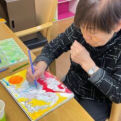 1時間でも可！ナース急募！自由出勤OK！の画像