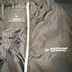 ジャージ？の画像