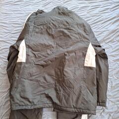 ジャージ？の画像