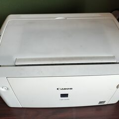 プリンター キヤノン LBP 3100
